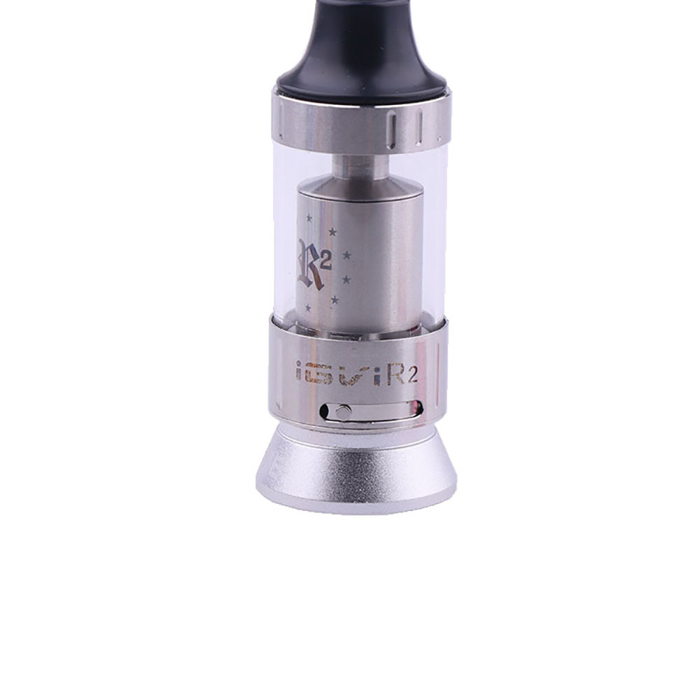 Accessories For Vaping - Xfkm 6 цветов Meatl базовый аксессуар