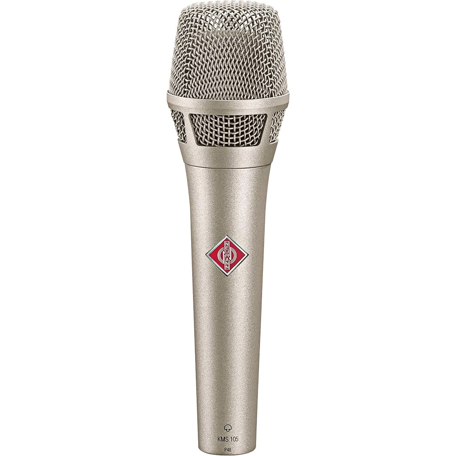 Shure Mic Sm7B - Микрофон Neumann TLM 102, комплект Neumann