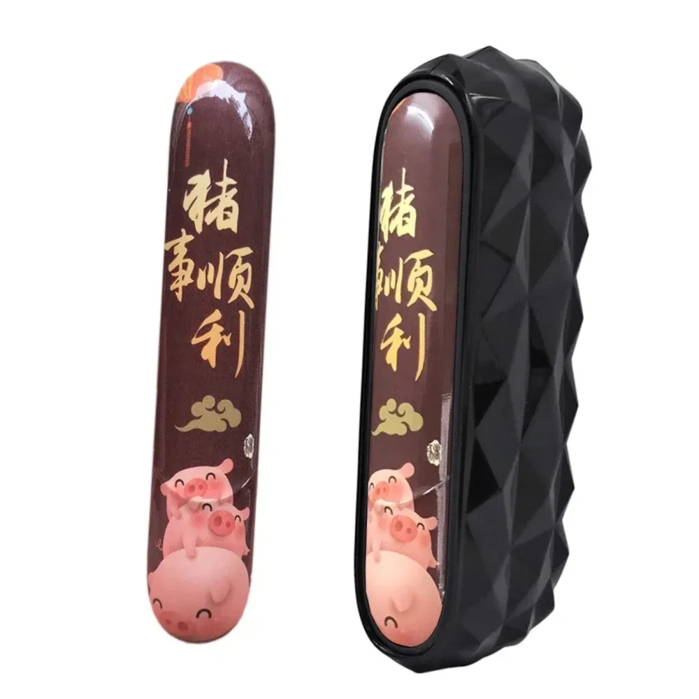 Accessories For Vaping - Модный чехол для IQOS 3 Duo,