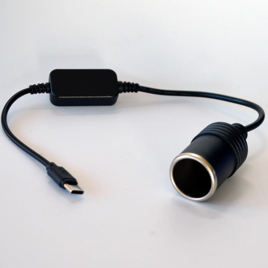 Кабель-переходник 5В на 12В, у – обзор и цена Accessories For Vaping