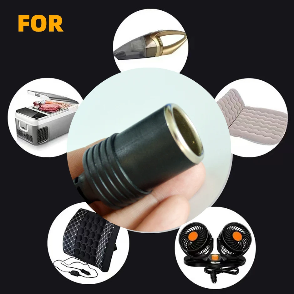 Кабель-переходник 5В на 12В, у – обзор и цена Accessories For Vaping