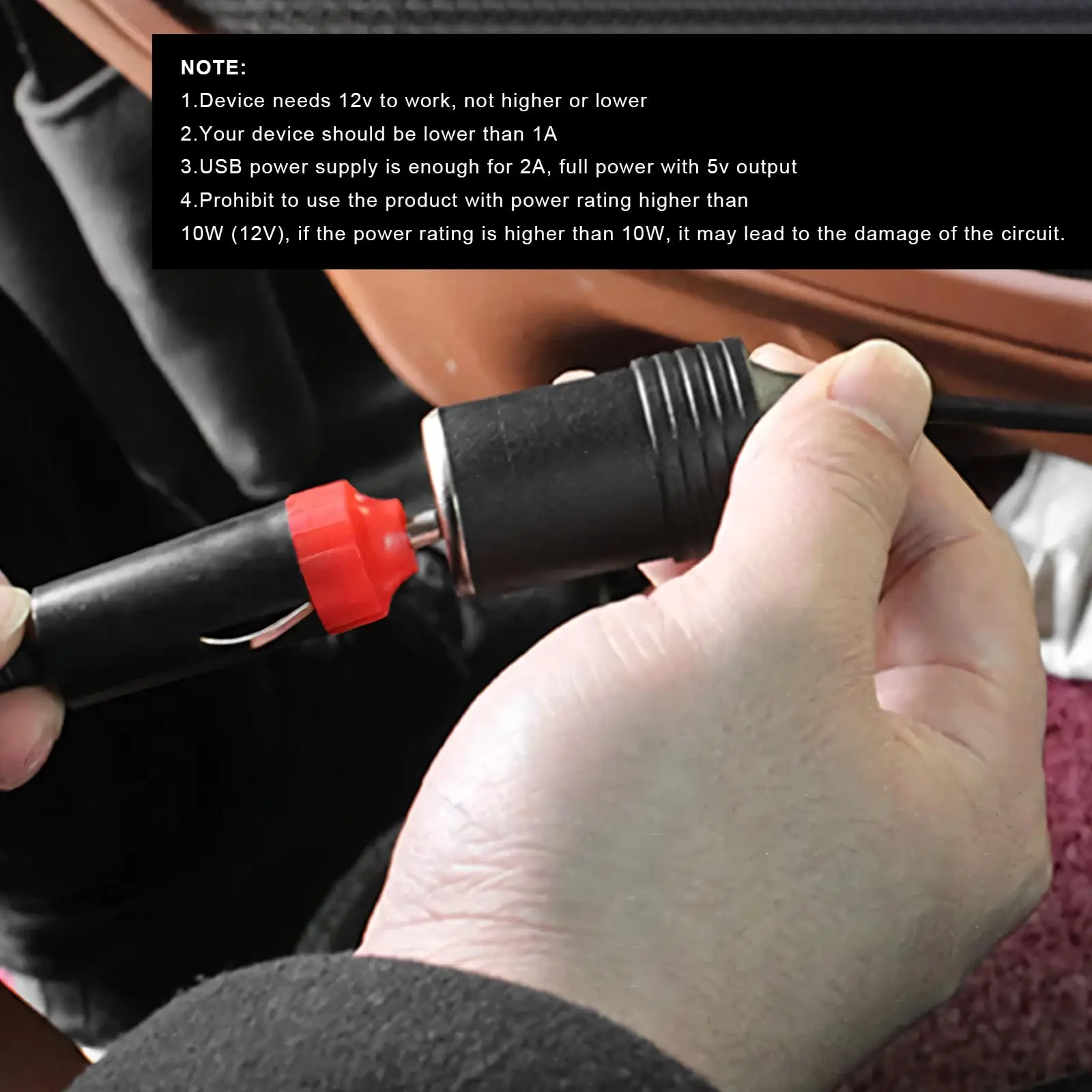 Адаптер-конвертер USB Type-C ( – обзор и цена Accessories For Vaping