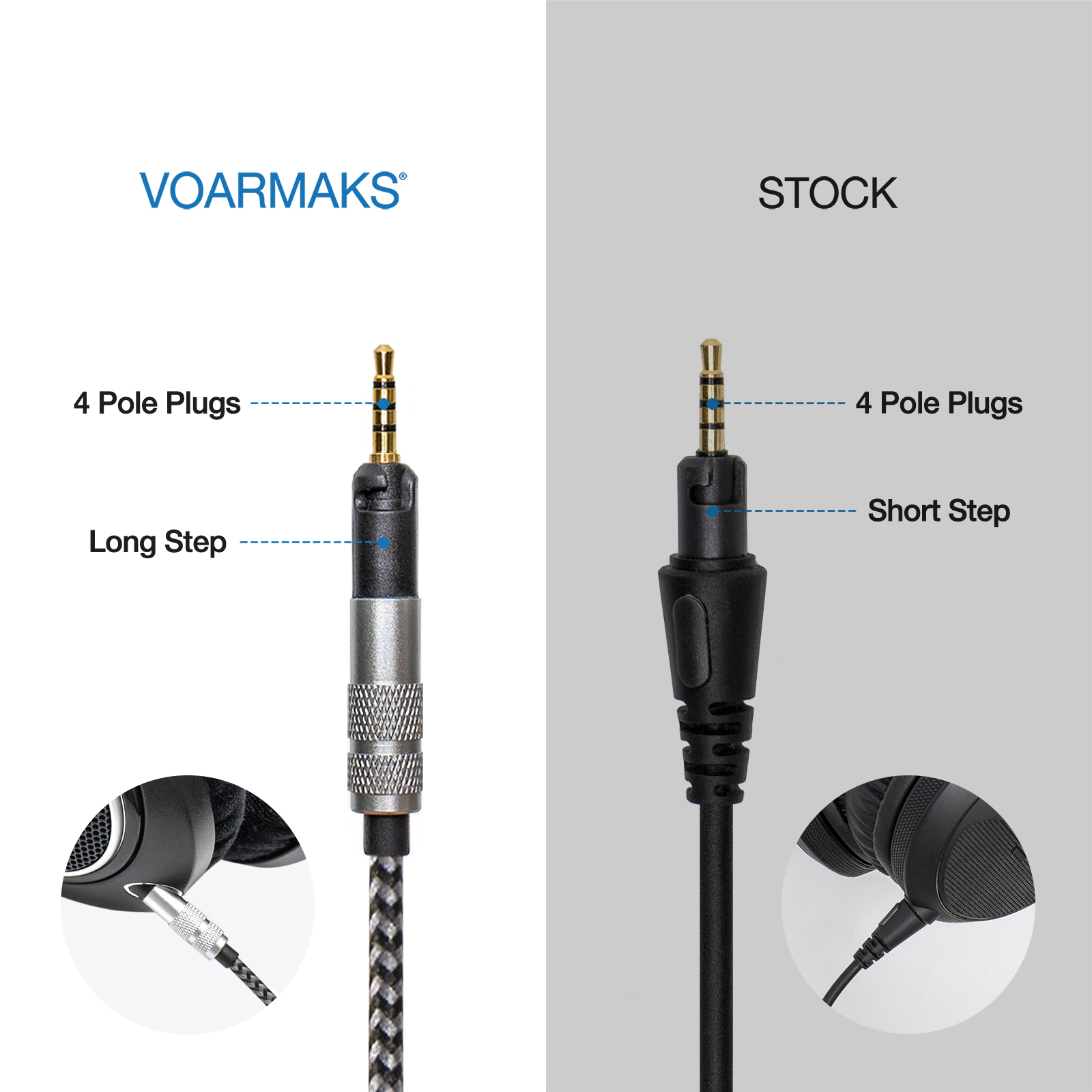 Кабель HD560s для наушников Se – обзор и цена Sennheiser Headphone Hd 560S