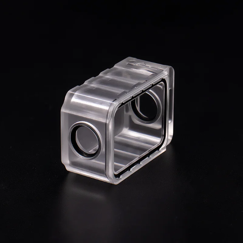 Вейп-пен PRC Boro Tank для мод – обзор и цена Accessories For Vaping