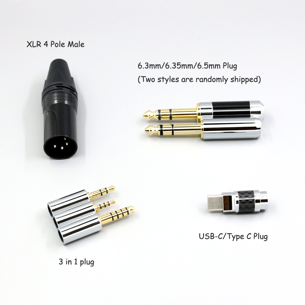 16-жильный черный плетеный ауд – обзор и цена Sennheiser Headphone Hd 560S