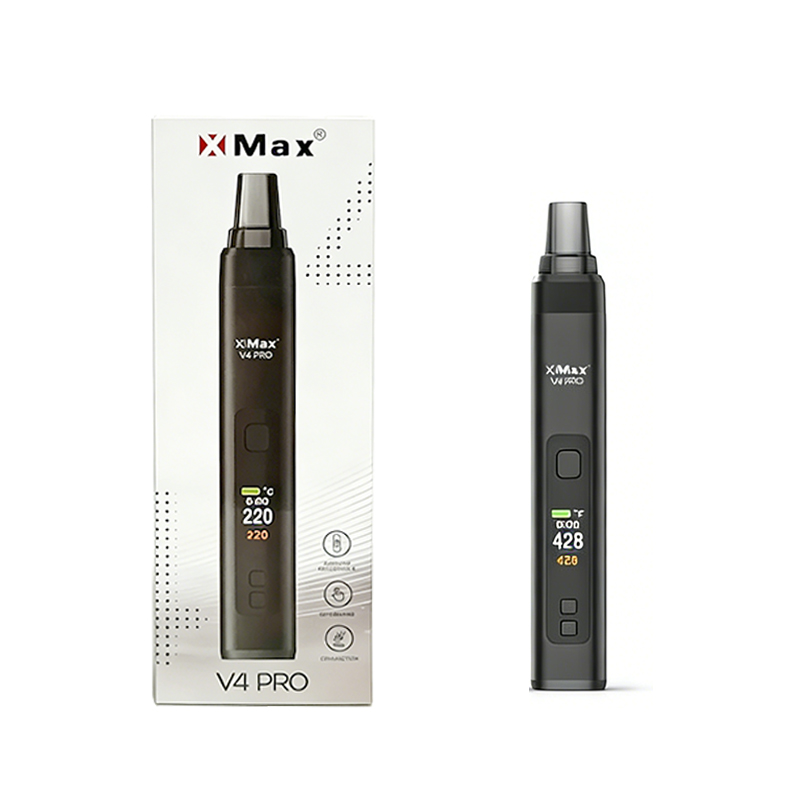 Оригинальный комплект для вейп – обзор и цена Vape Battery 18650