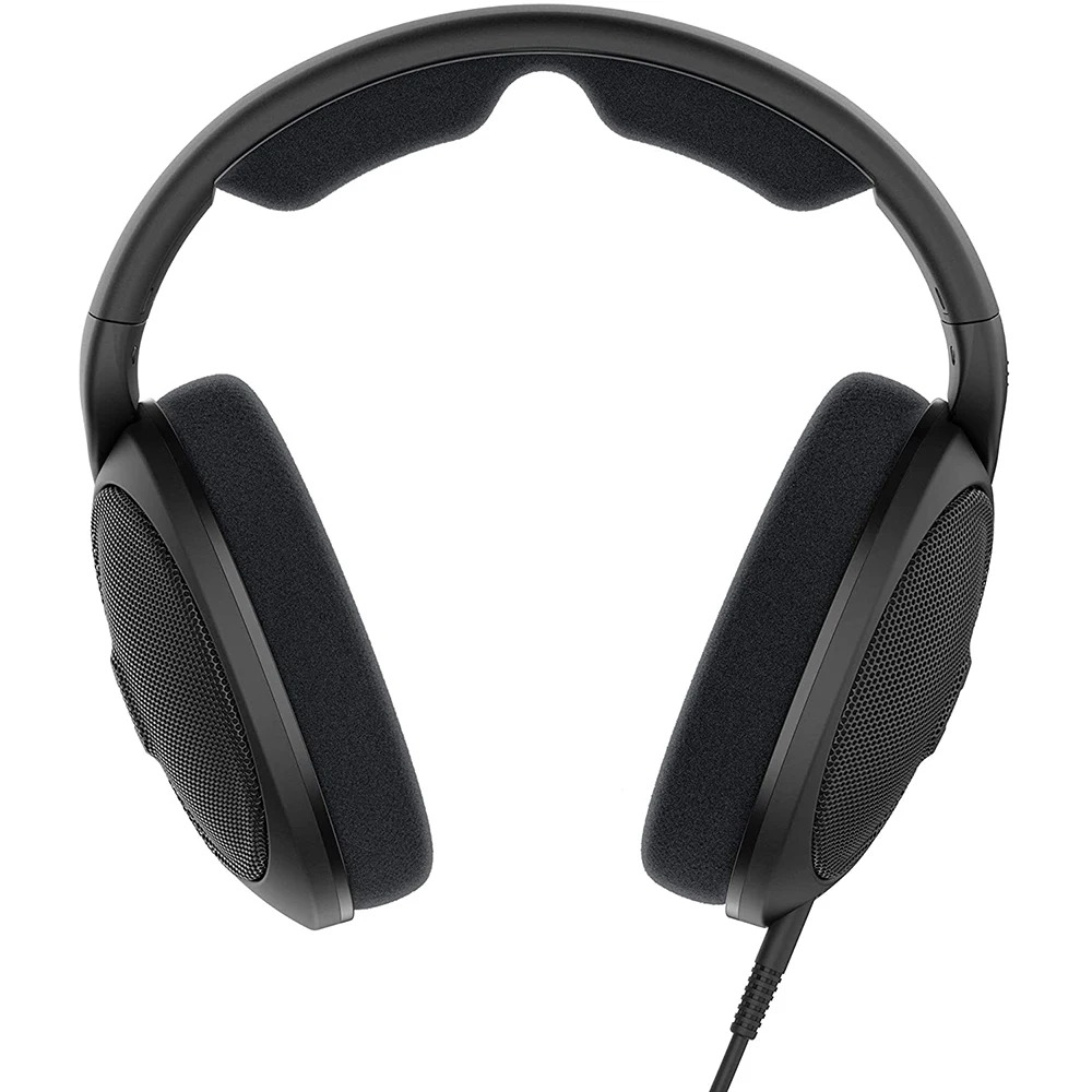 Наушники Sennheiser HD 560S от – обзор и цена Sennheiser Headphone Hd 560S