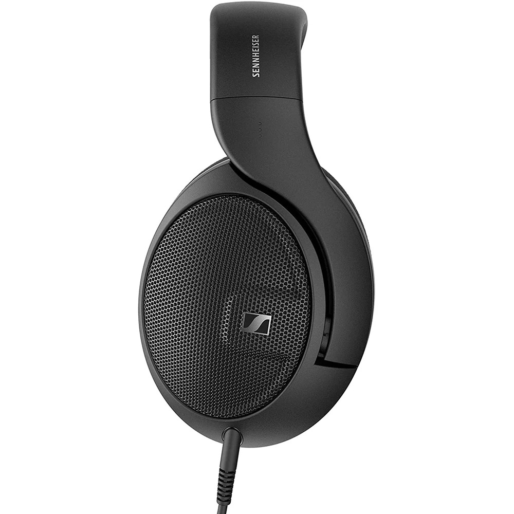Наушники Sennheiser HD 560S от – обзор и цена Sennheiser Headphone Hd 560S