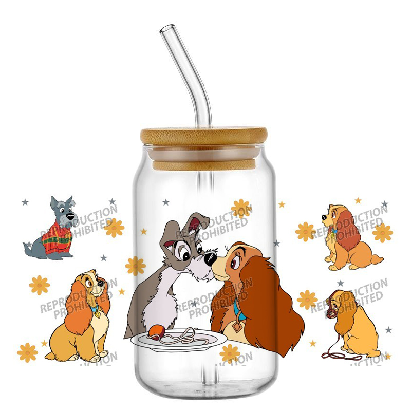 Хит продаж: Наклейки-декали дл – обзор и цена Rdta Tank Glass