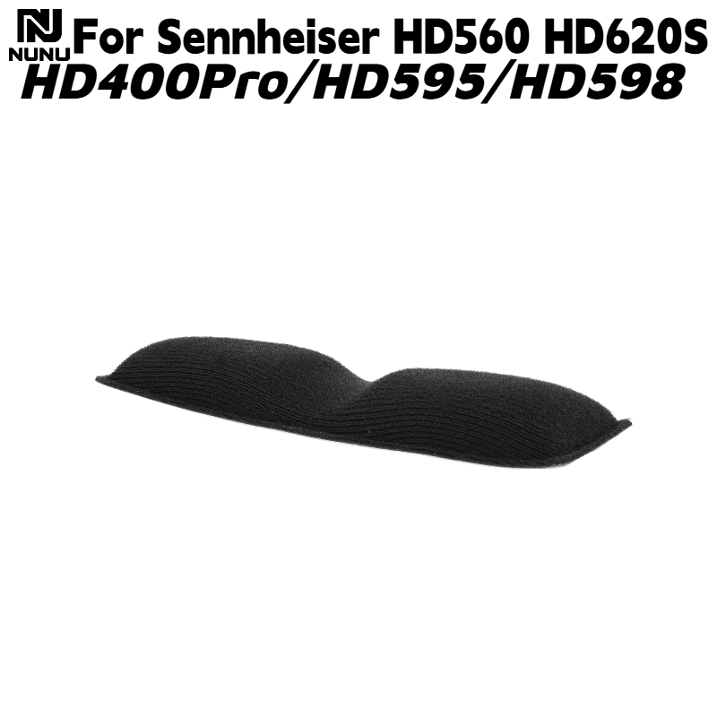 Сменная бархатная и кожаная по – обзор и цена Sennheiser Headphone Hd 560S