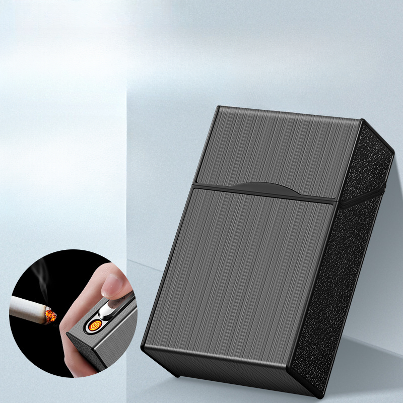 2 в 1 20, портсигар, чехол для – обзор и цена Accessories For Vaping