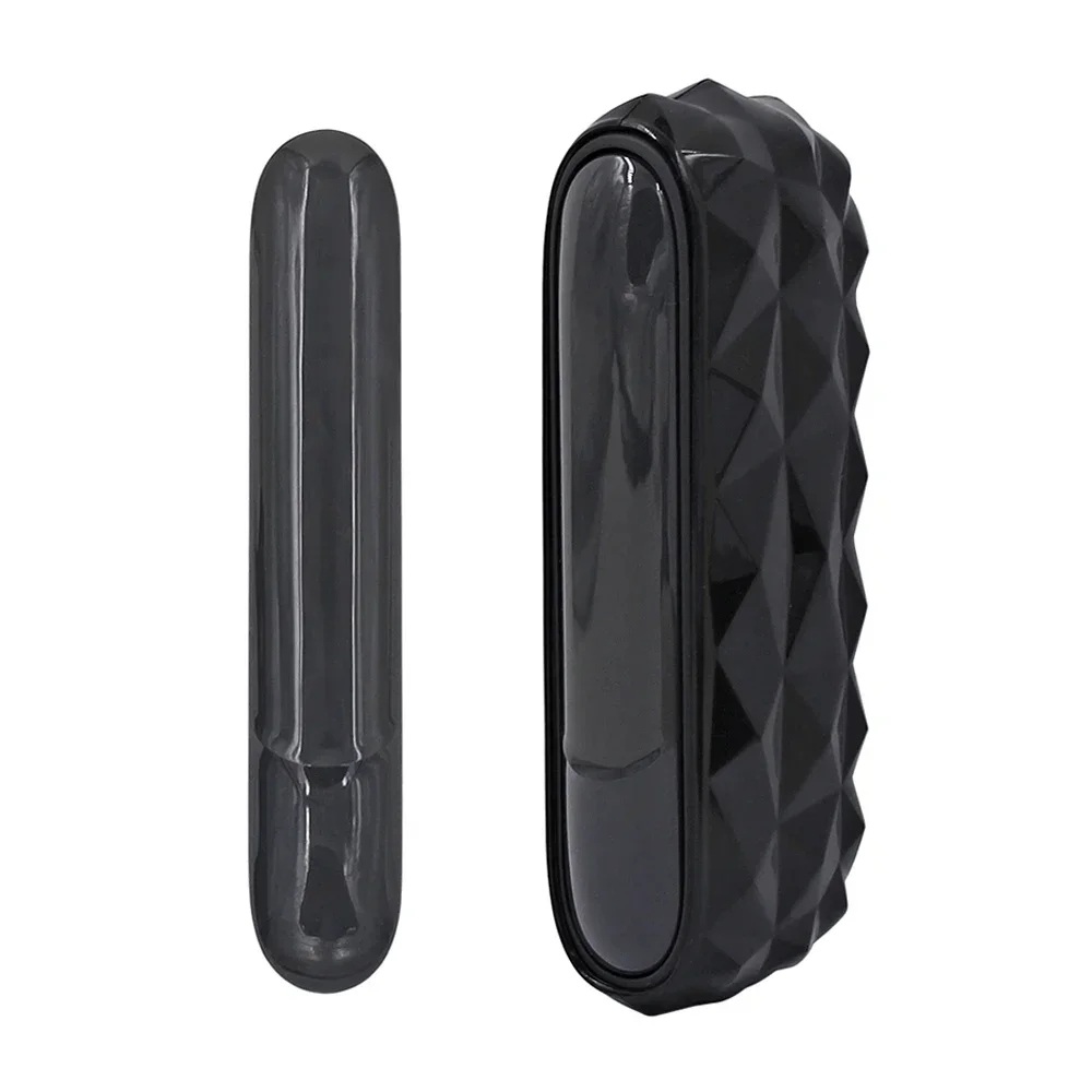 Модный чехол для IQOS 3 Duo, ч – обзор и цена Accessories For Vaping