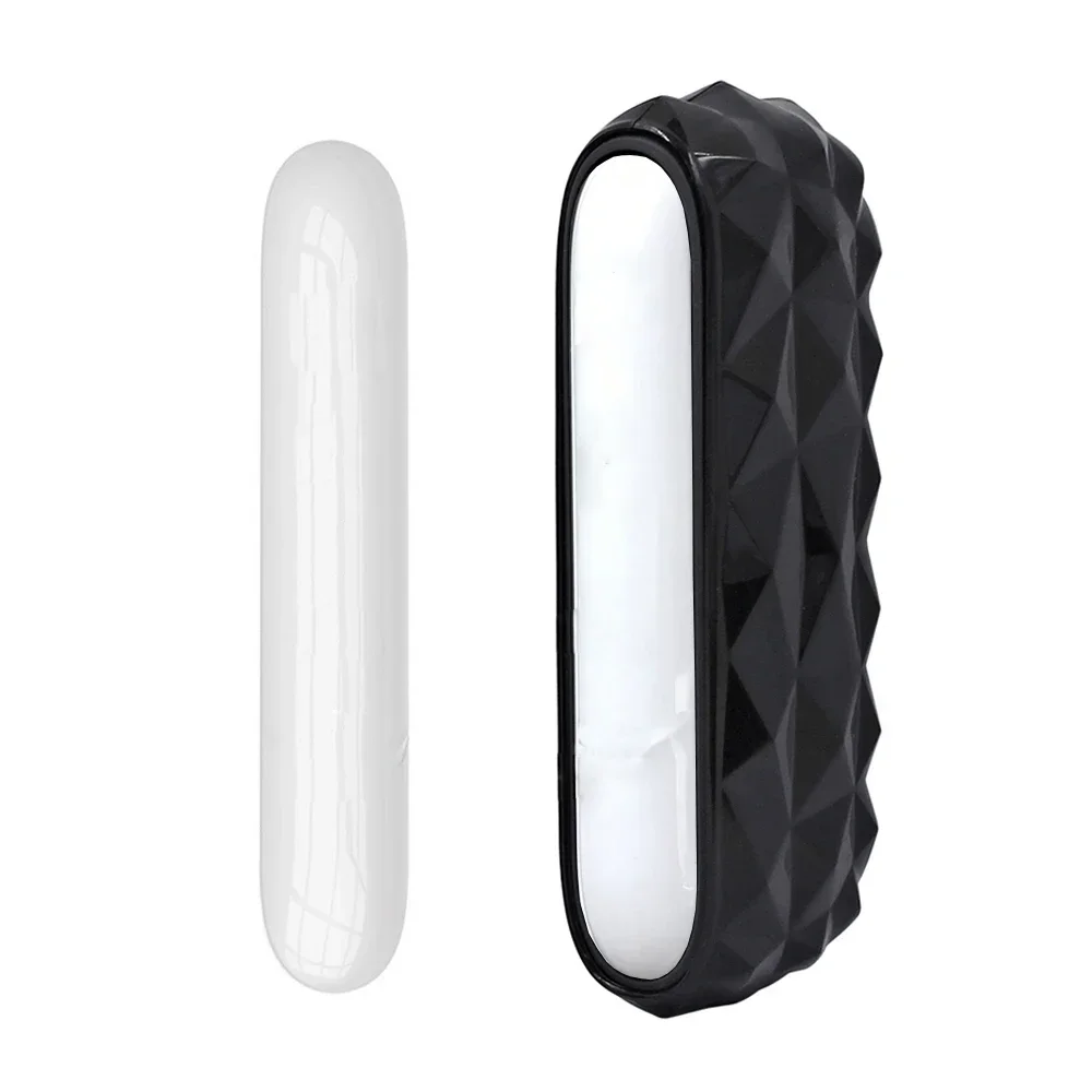 Модный чехол для IQOS 3 Duo, ч – обзор и цена Accessories For Vaping
