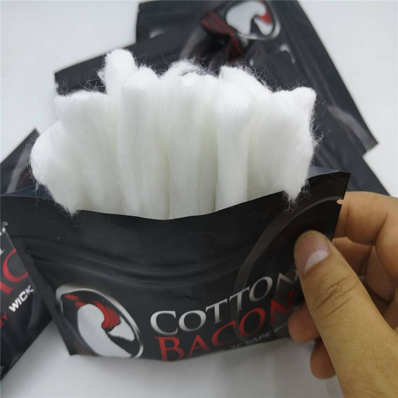 1 упаковка электронной сигарет – обзор и цена Accessories For Vaping
