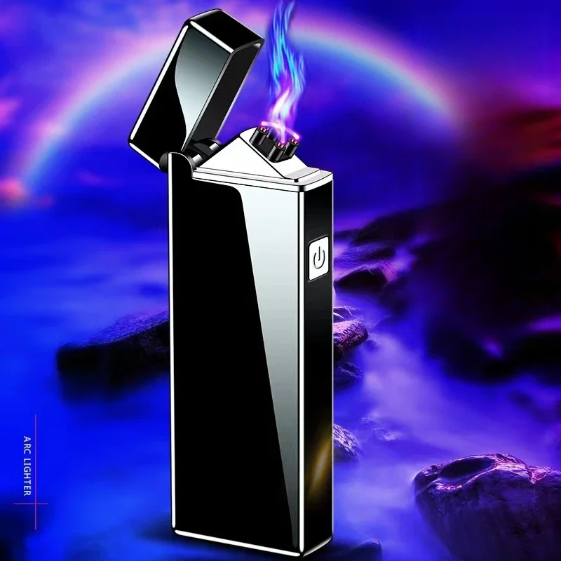 Новая электронная ветрозащитна – обзор и цена Accessories For Vaping