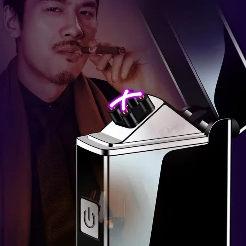 Новая электронная ветрозащитна – обзор и цена Accessories For Vaping