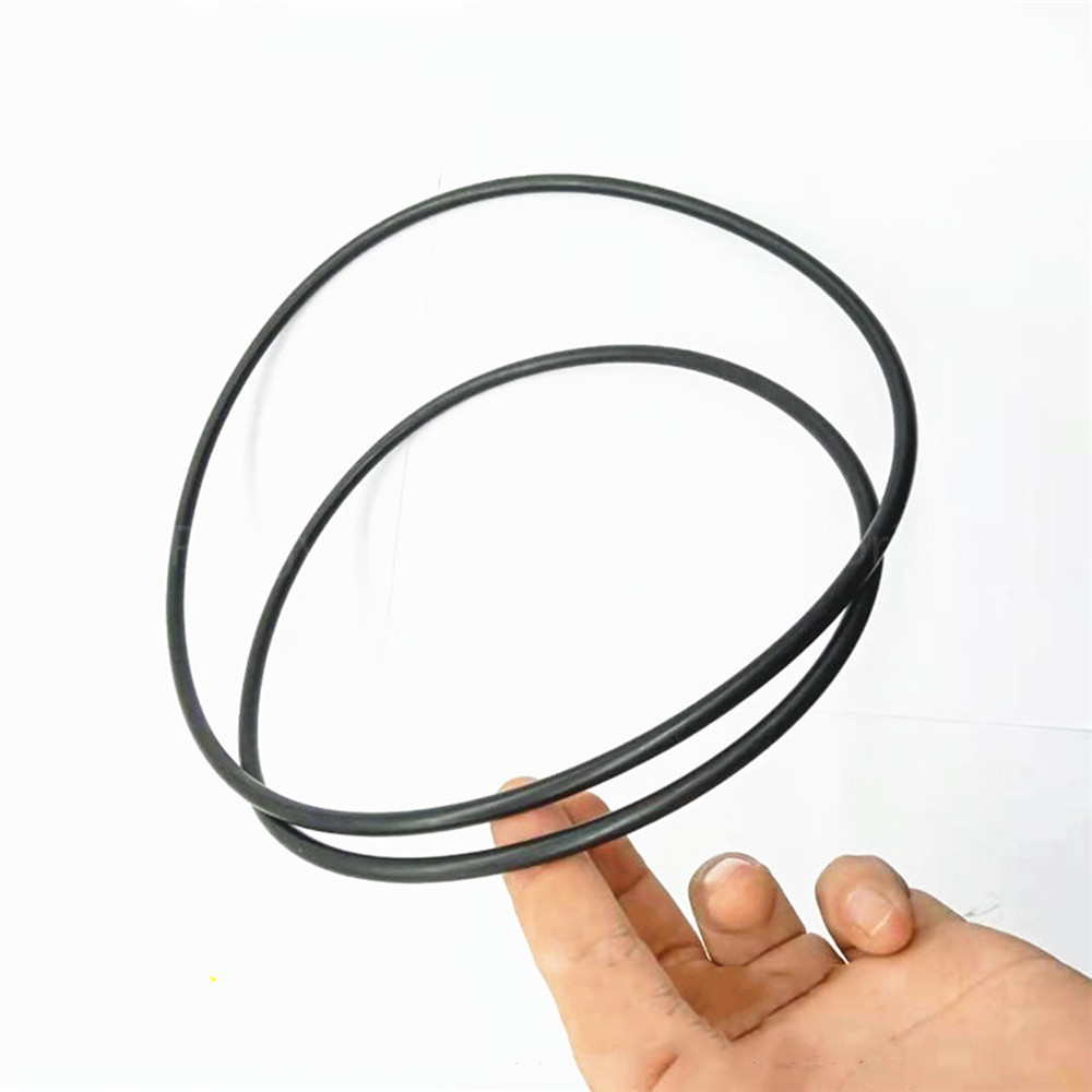 Детали экскаватора для уплотне – обзор и цена Tank O-Ring Seal