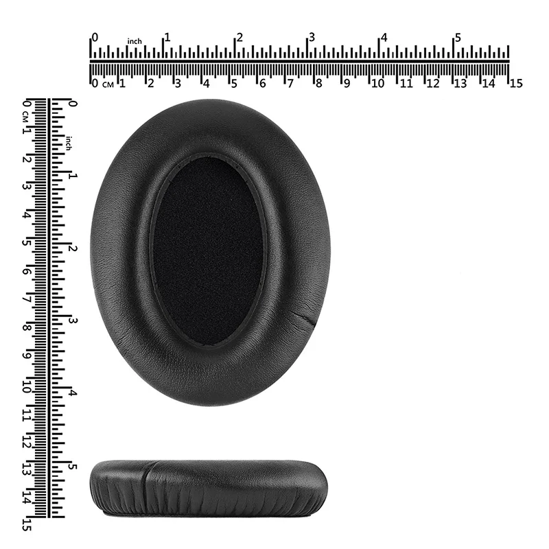 Амбушюры для наушников Sennhei – обзор и цена Sennheiser Headphone Hd 560S